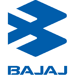 BAJAJ-AUTO.NS