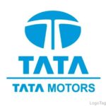 tata-motors-logo-1200x888