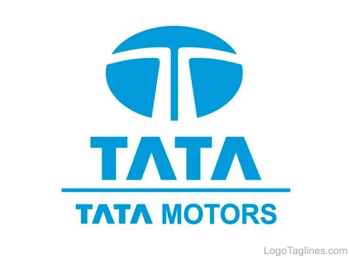 tata-motors-logo-1200x888